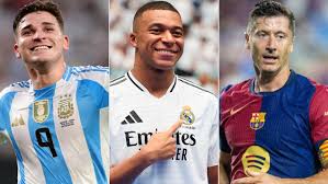 卫冕冠军浙 卫冕冠军浙