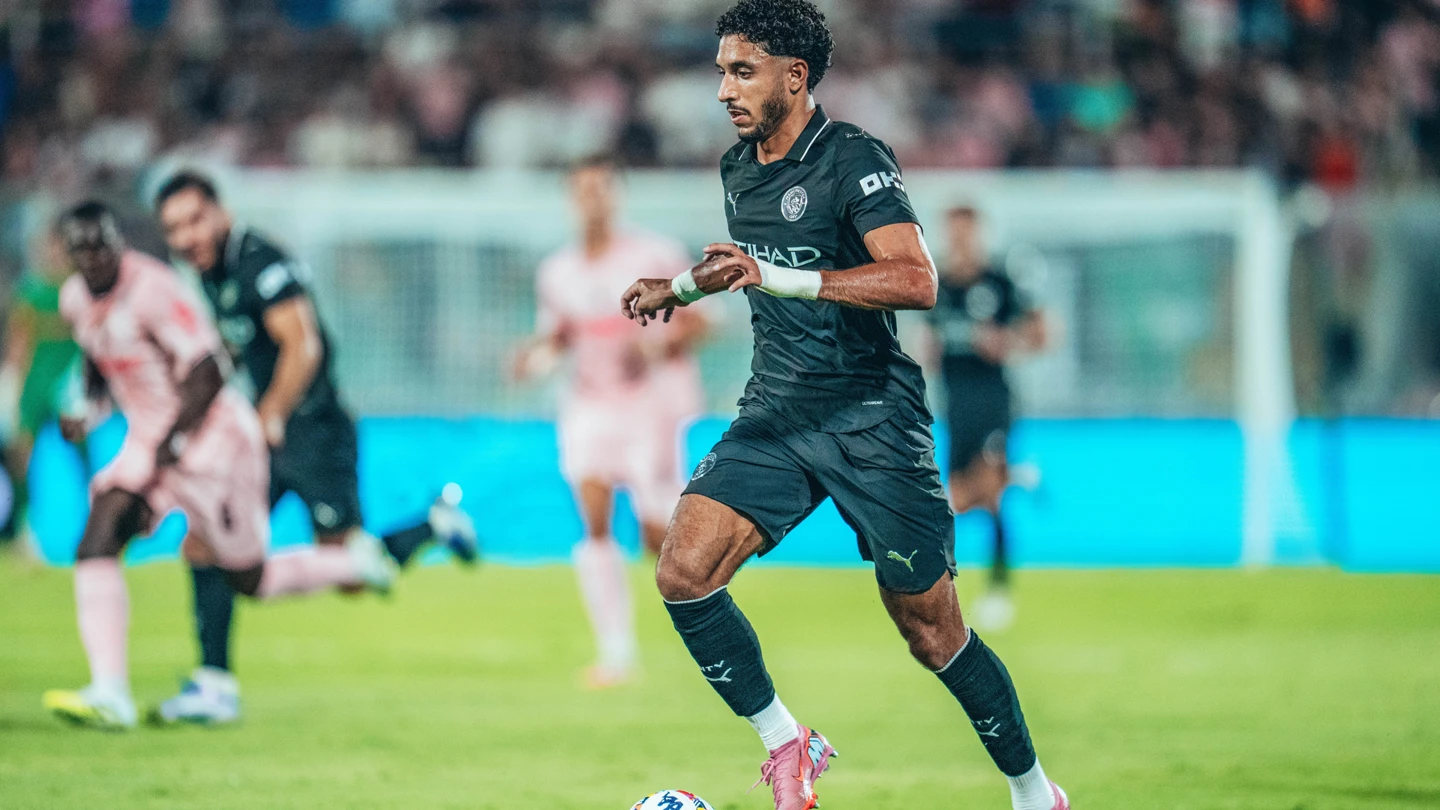 随时有人准, 了俱乐部电, 曼城坐镇主 随时有人准, 了俱乐部电, 曼城坐镇主