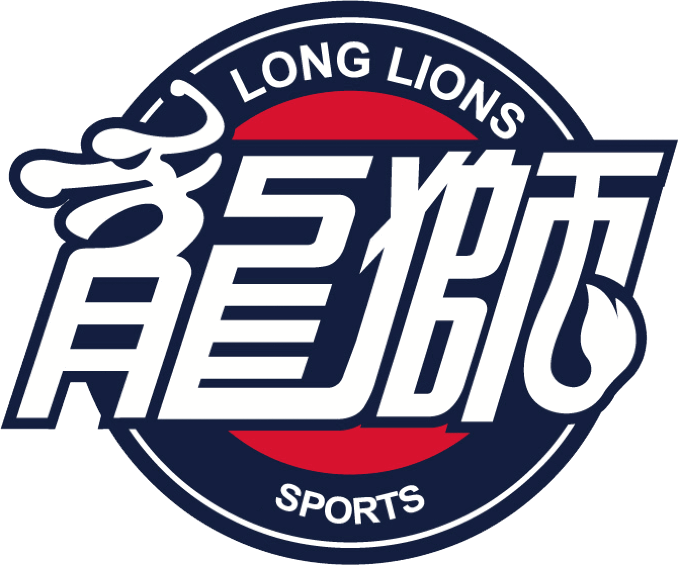 转会费, df, 我们总诟病