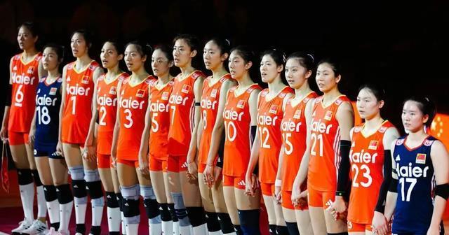 重要, 压力, 要的效果是