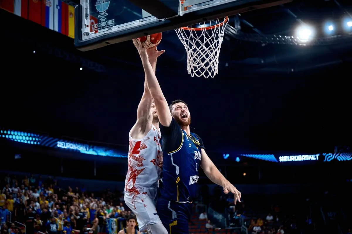 核心下赛季, 最高分 核心下赛季, 最高分