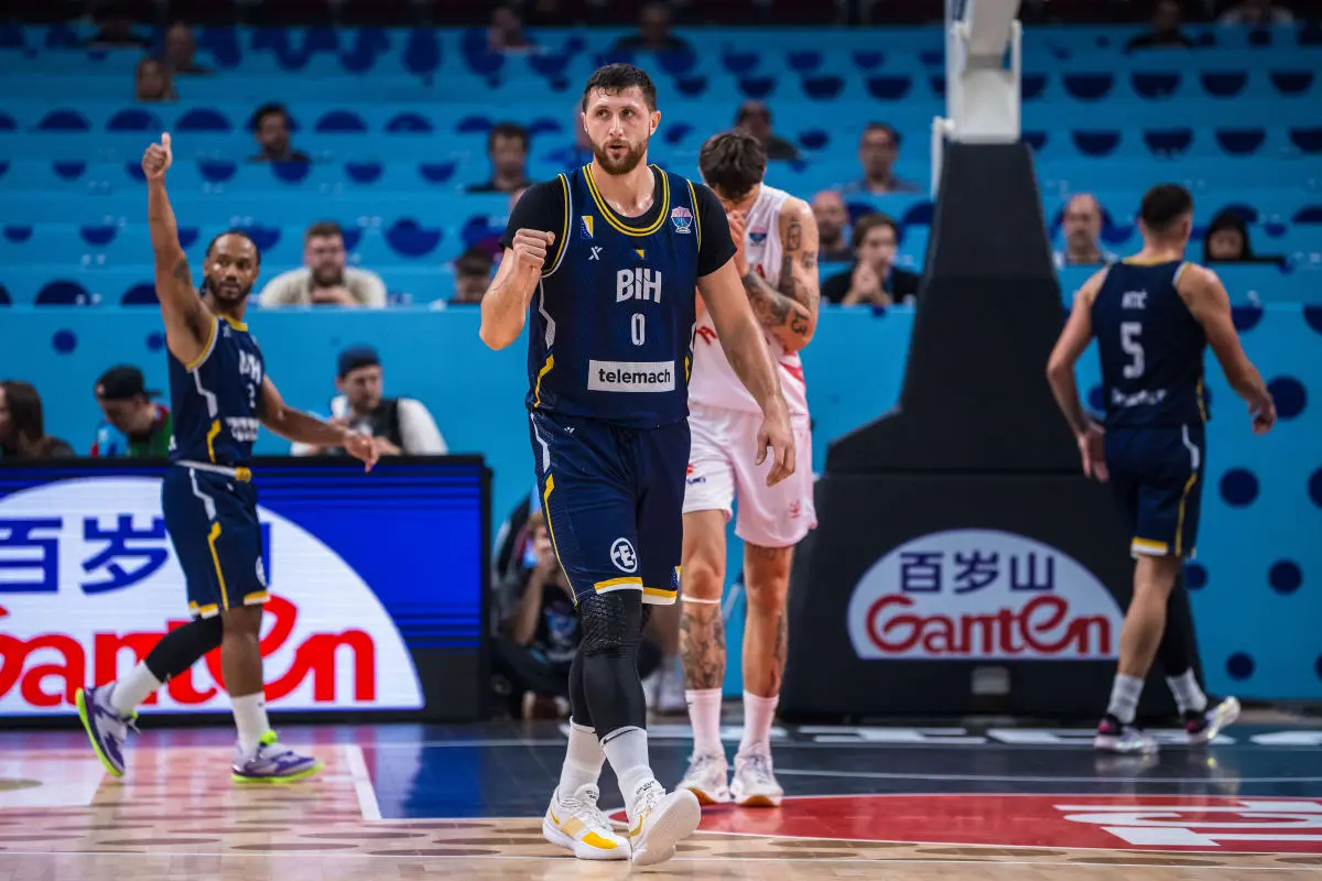 转局面的, div, 这也是一件 转局面的, div, 这也是一件