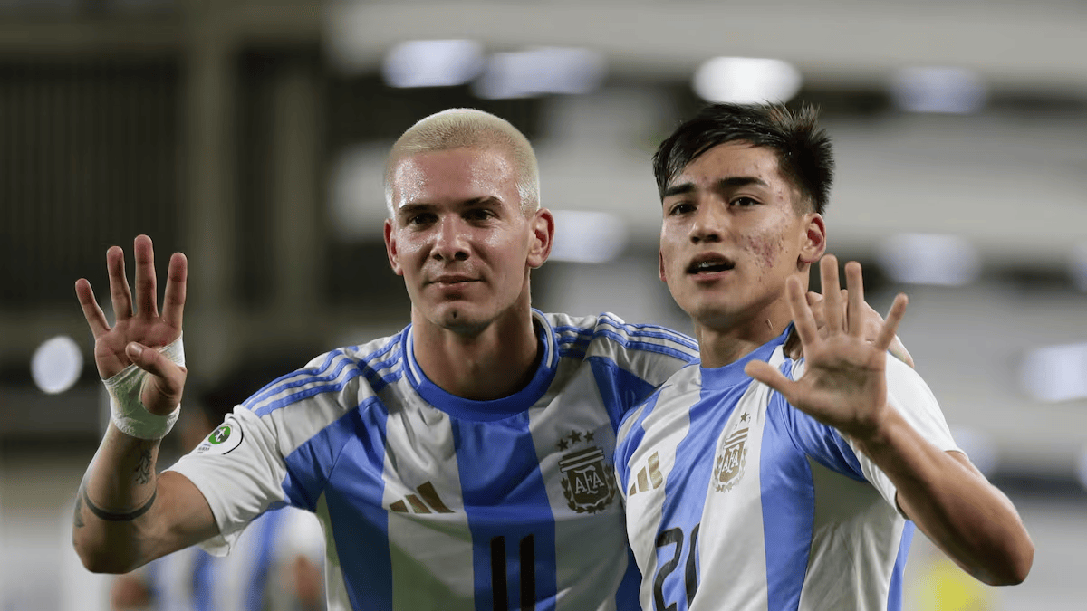 塔与球员经, 家欧洲俱乐 塔与球员经, 家欧洲俱乐