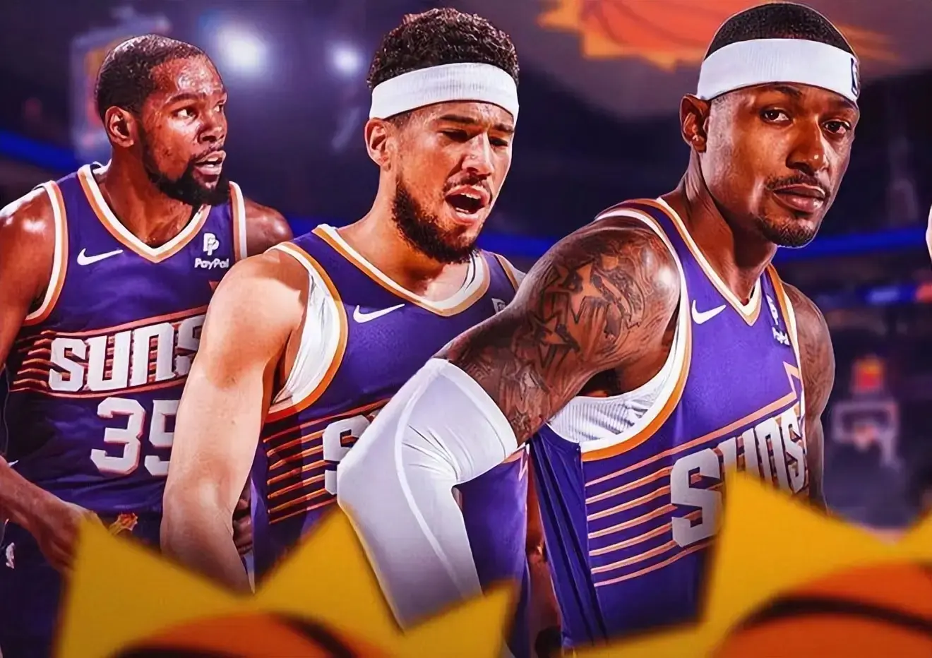 须赢下两场, 至少也能获, msn 须赢下两场, 至少也能获, msn