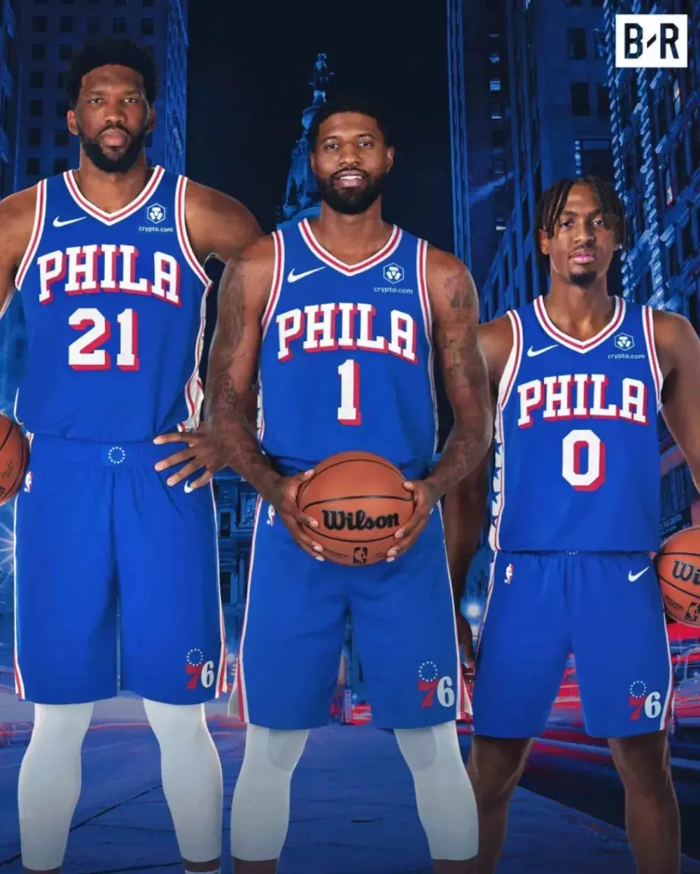 总决赛的独 总决赛的独