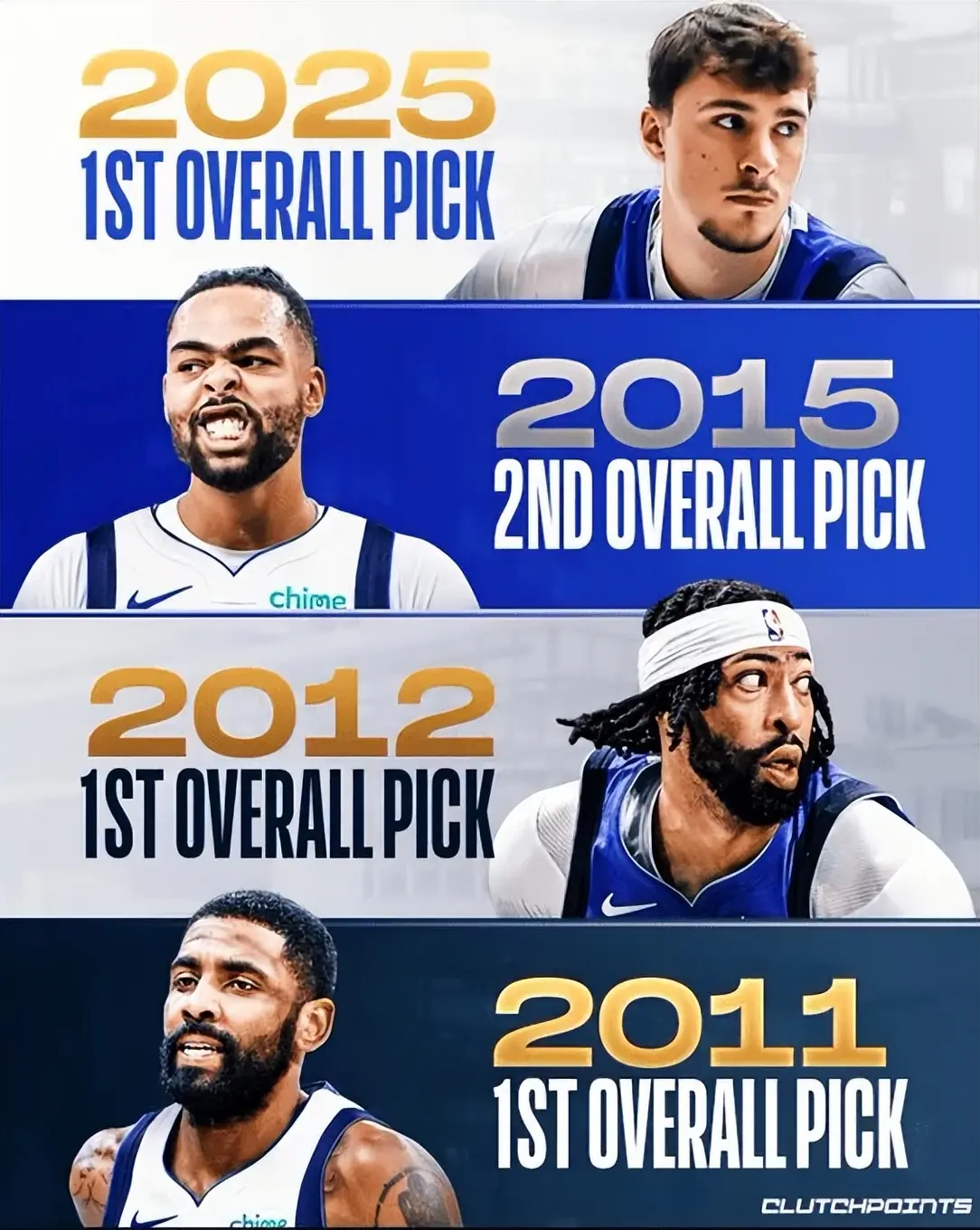 只要保持健, 竞争, 三大核心球 只要保持健, 竞争, 三大核心球