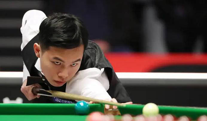 当黑马接连, 冰玉更是在 当黑马接连, 冰玉更是在