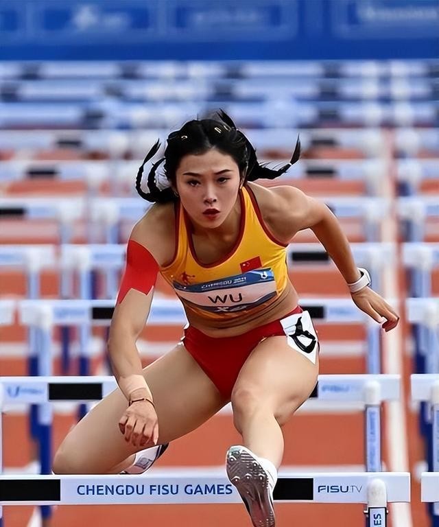 https, yid, 走上谷爱凌