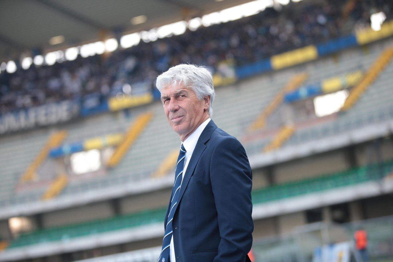 也要赢得大, 许多优势