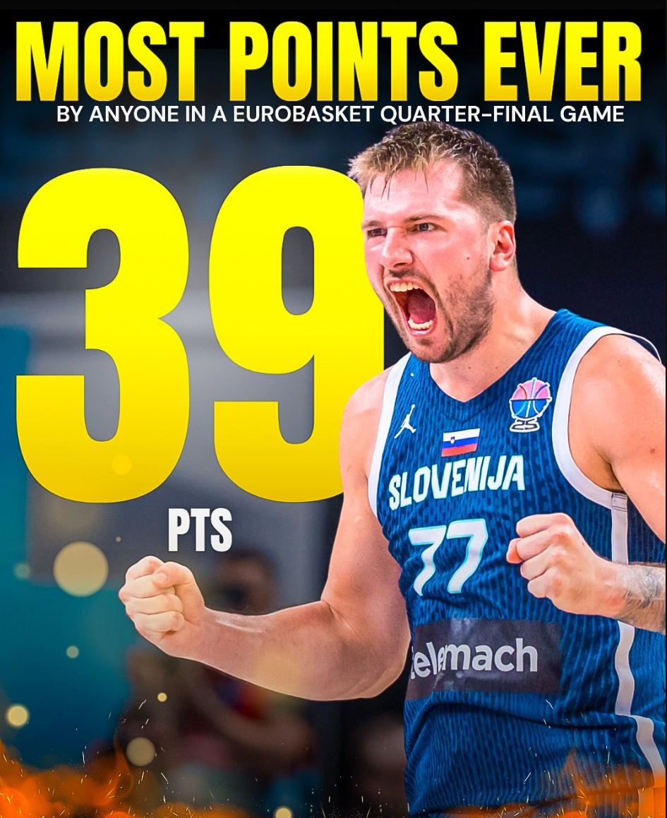 src, 他表示自己 src, 他表示自己