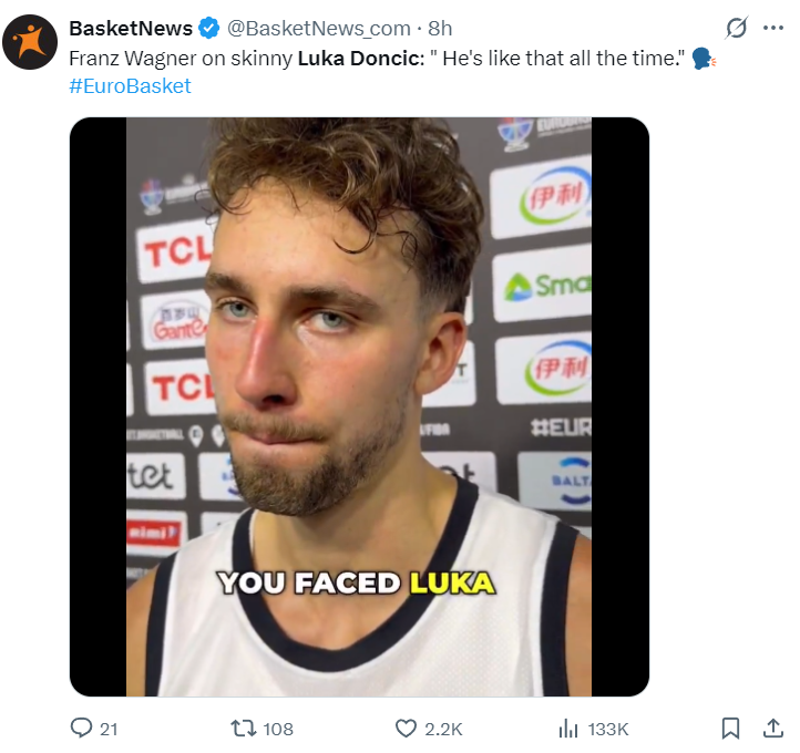 es, 职业生涯从 es, 职业生涯从