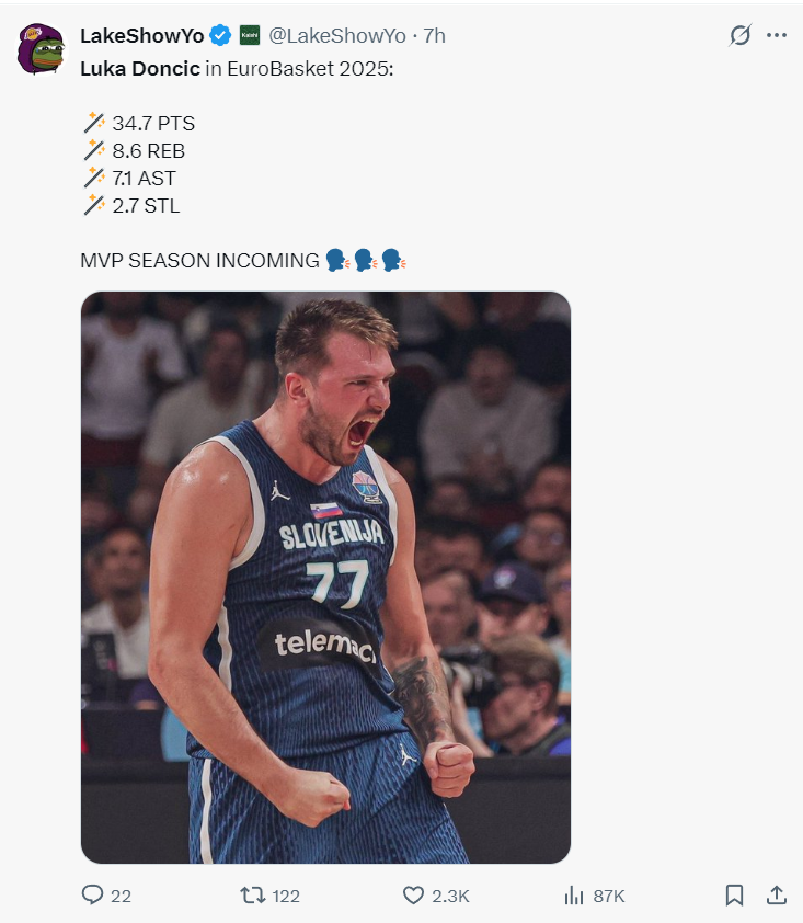 杯第一, P那必将继 杯第一, P那必将继