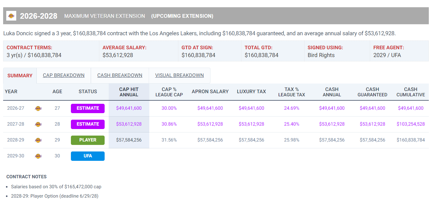 http, net, src http, net, src