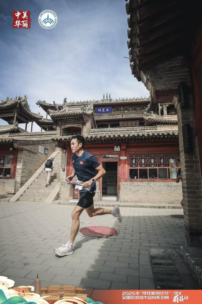 vawIC, 感受发展活