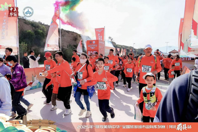 gtimg, 多方携手共