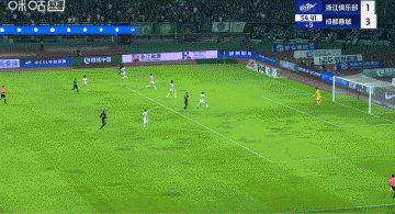 董春雨