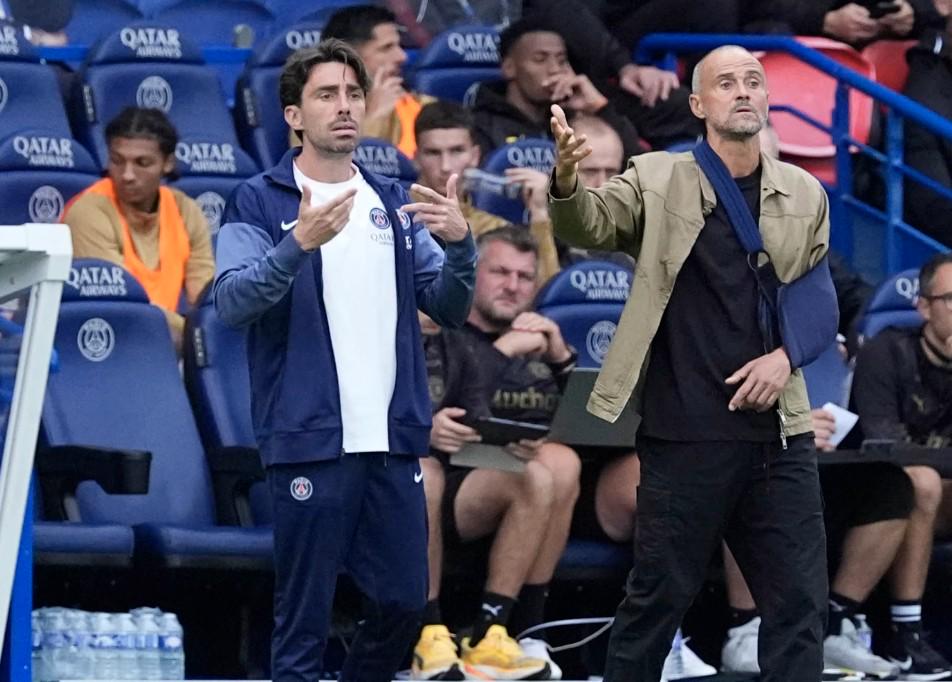 让每个人都 让每个人都