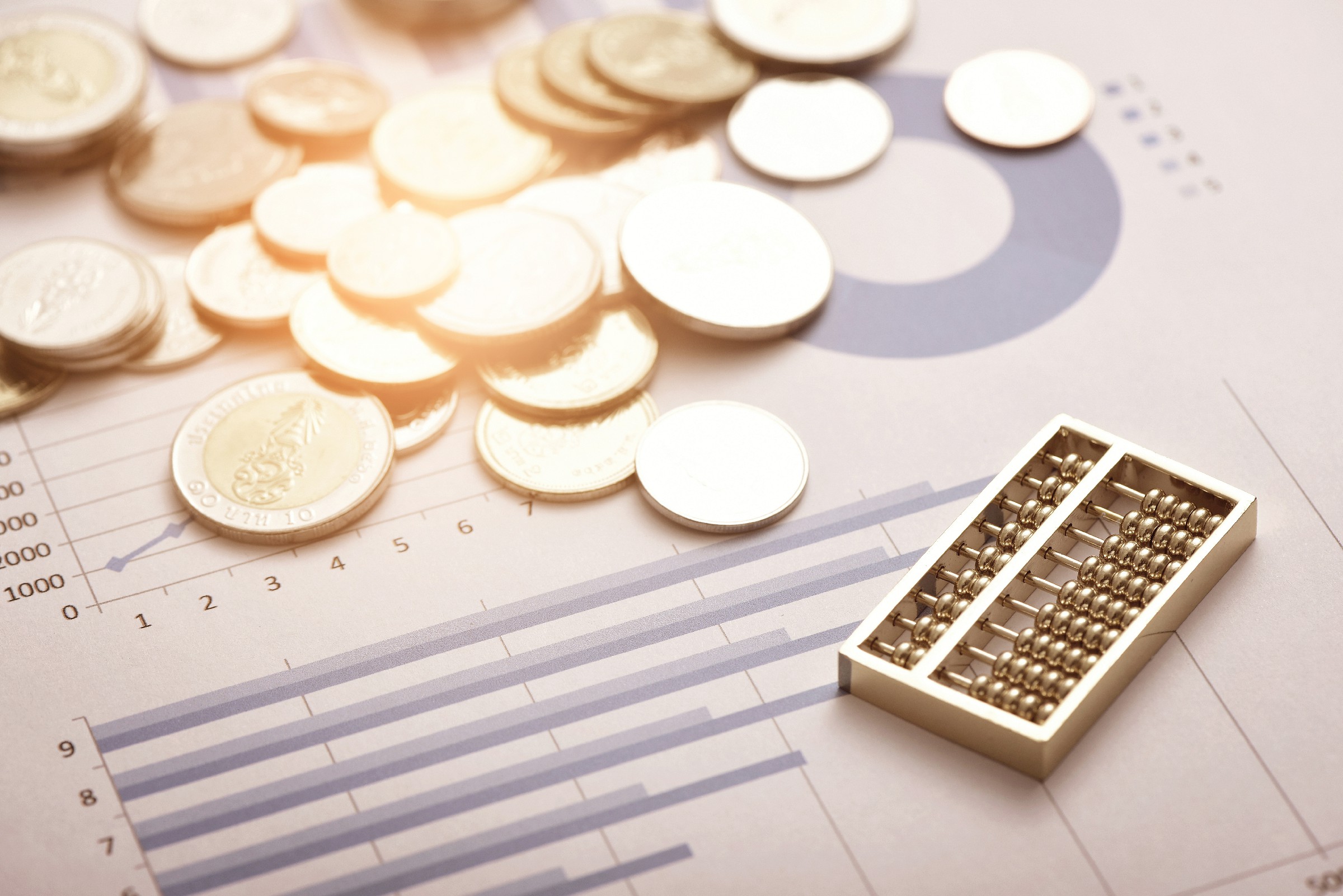 的汽车运动, 系列赛