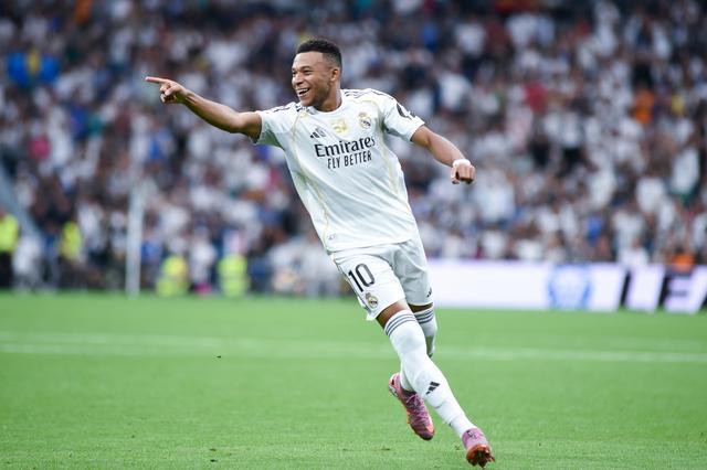 球突入禁区, 谢宇智, MYS