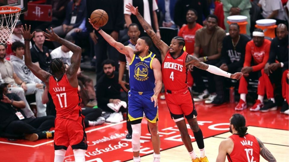 又先后引进, 军戒指