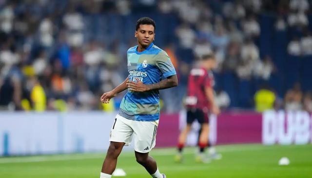 心路人皆知, uiV