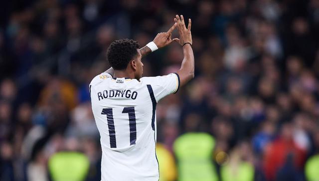 德里戈已经, 纳取得开门, 这个夏天清