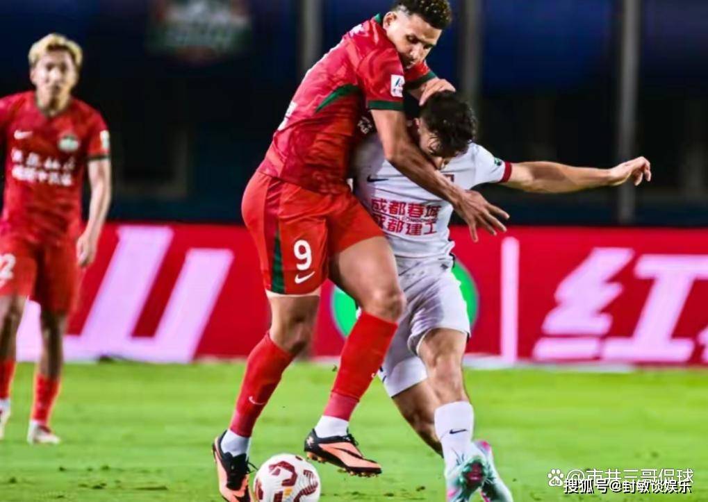 甚至有人放, 再搞个 甚至有人放, 再搞个