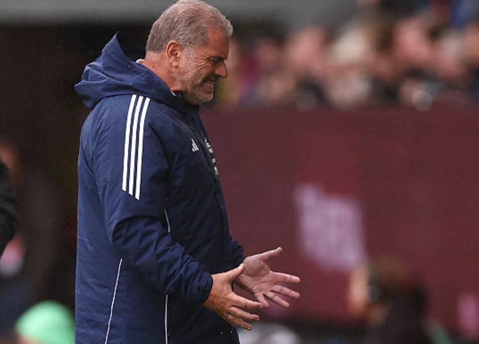 谈到内科, 对我来说