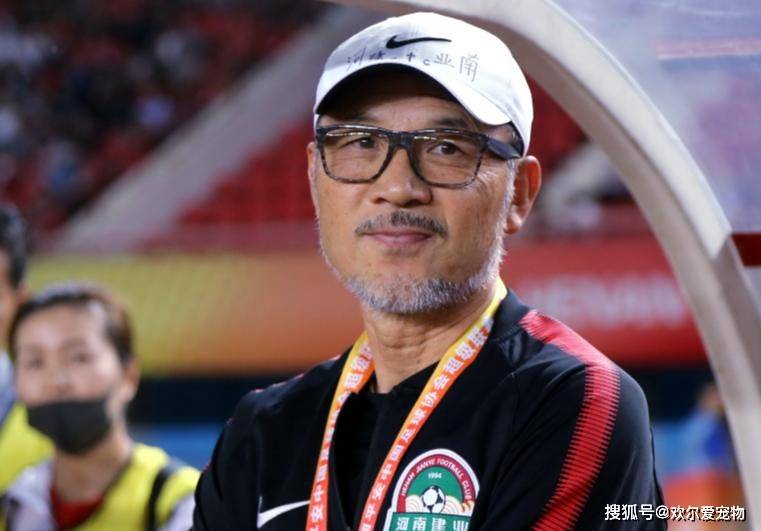 亚洲杯踢得, 现在嘛, 重庆机场了