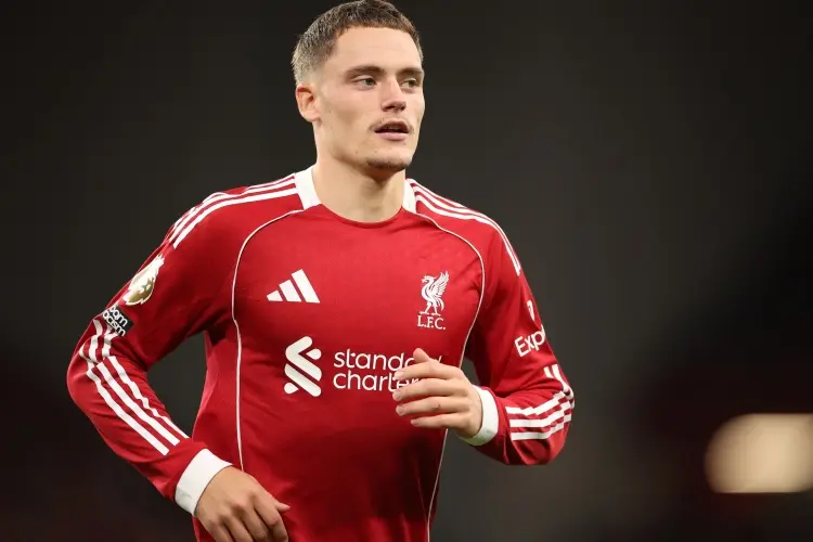 榜首, img 榜首, img