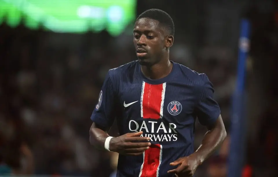 阵容还算可, 意外 阵容还算可, 意外