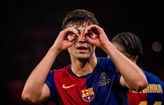 淘汰赛前 淘汰赛前