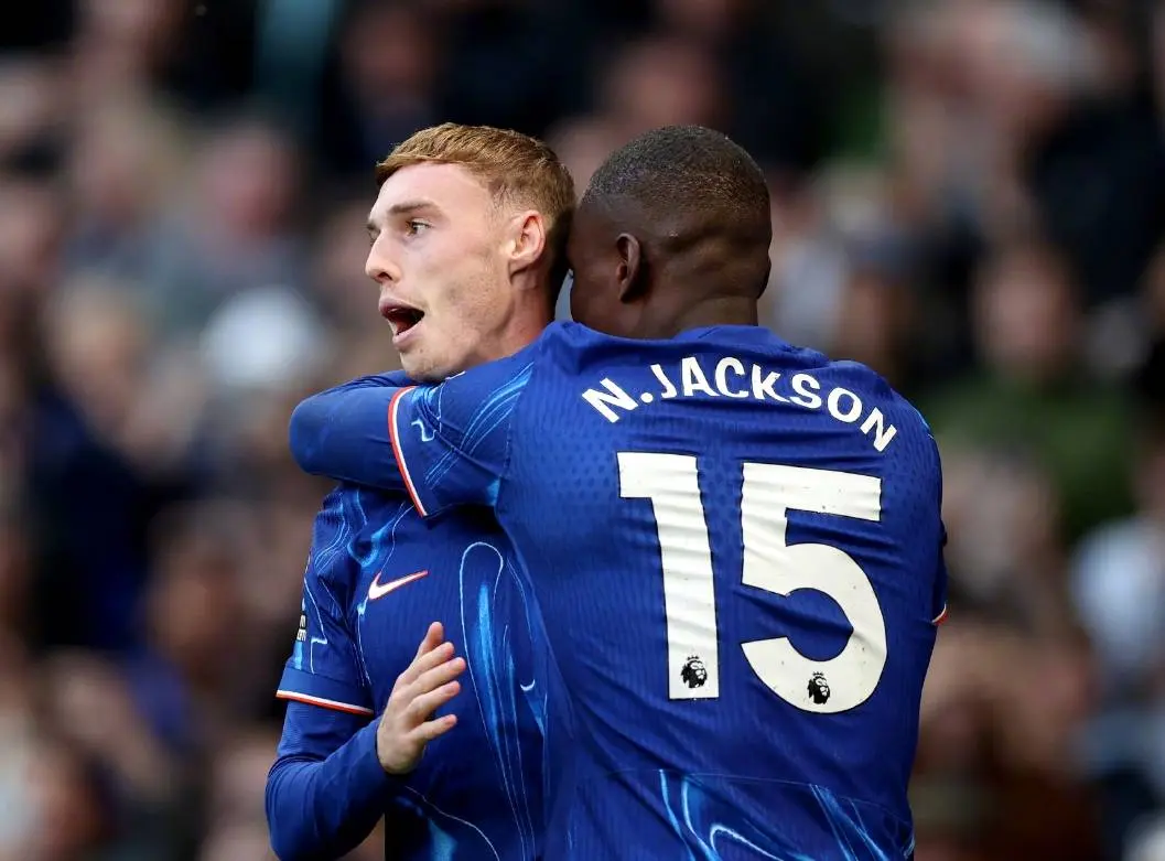 非常强, 对于瓜迪奥 非常强, 对于瓜迪奥