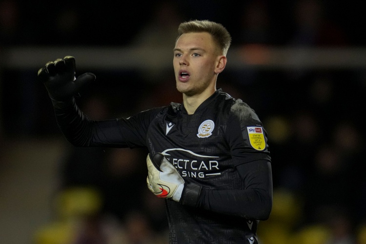 span, 海因被阿森 span, 海因被阿森