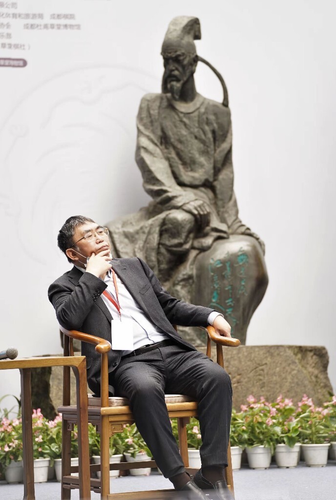 秋雪, xZxAl, 士的圈子走 秋雪, xZxAl, 士的圈子走