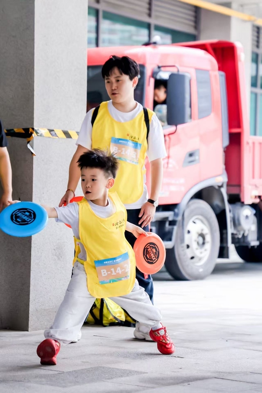 cc, 务半径 cc, 务半径