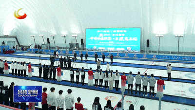 余名参赛队 余名参赛队