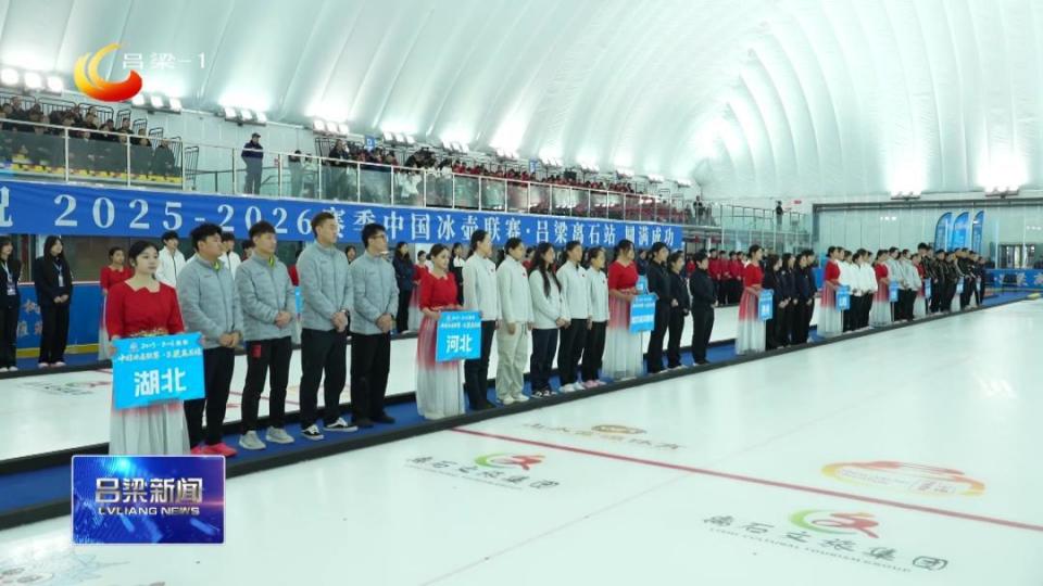 收获成长, 热土上生根 收获成长, 热土上生根