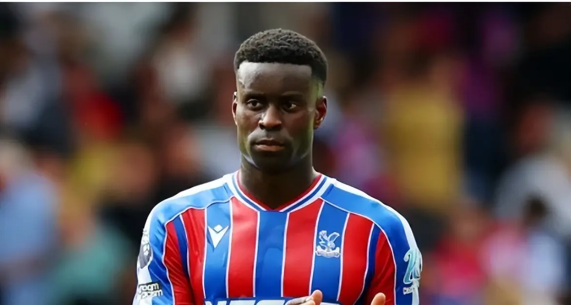 而且还具备 而且还具备