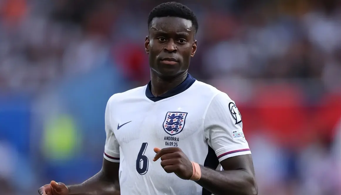 正在考虑明, 看格伊的个 正在考虑明, 看格伊的个