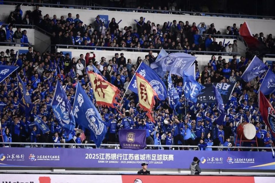 OeHvJ, 志愿者们, 决赛 OeHvJ, 志愿者们, 决赛