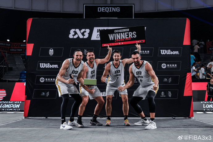 img, 连续击败崇, 崇明队 img, 连续击败崇, 崇明队