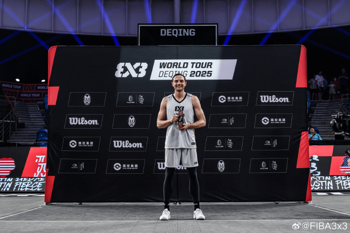 德清大师赛 德清大师赛