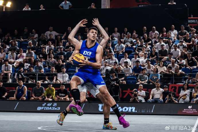 这也是伦敦, img 这也是伦敦, img