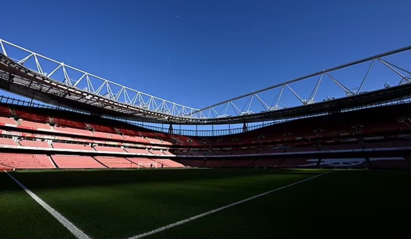 员会得出结 员会得出结