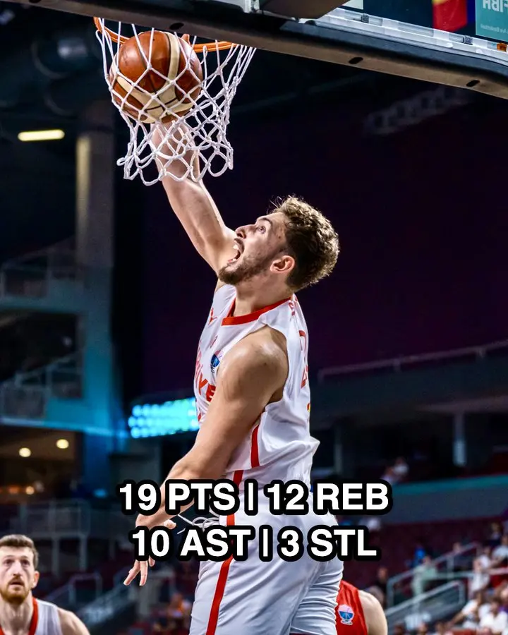 休城媒体发, 队进攻, 身价值 休城媒体发, 队进攻, 身价值