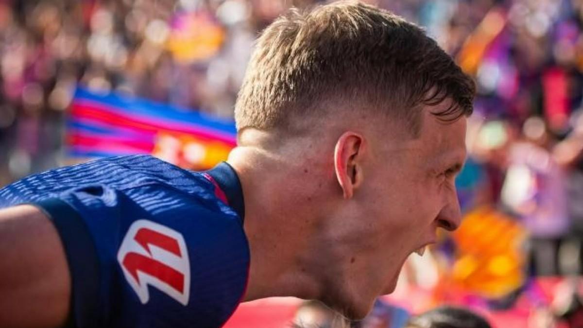 目前, 但相比之下, 正处于巅峰