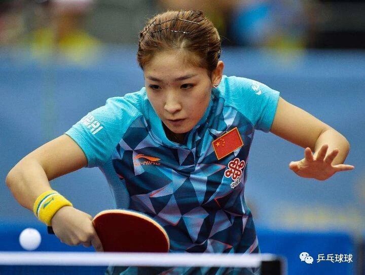 加强腕部的 加强腕部的