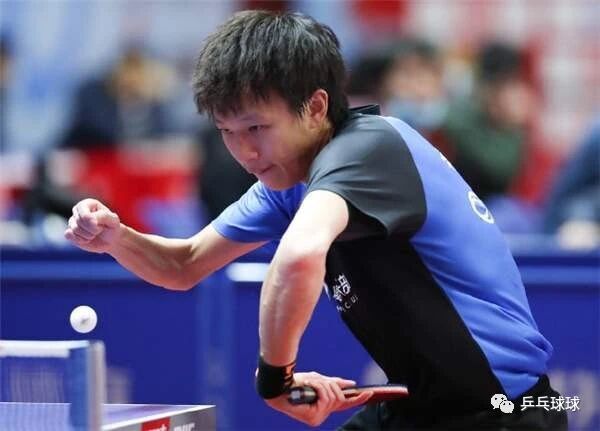 作不规范 作不规范