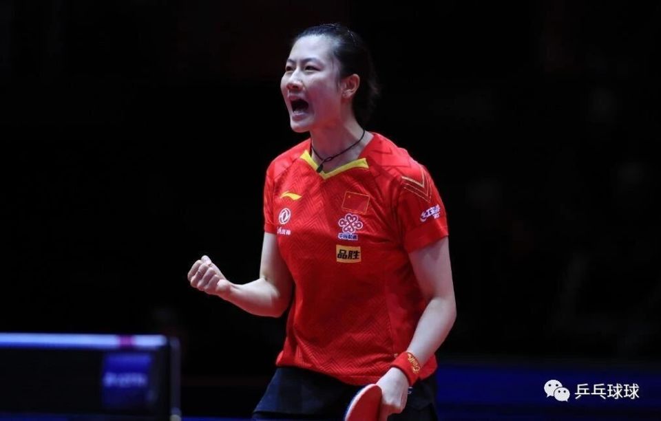 最好在打乒, FKIAA, LP 最好在打乒, FKIAA, LP